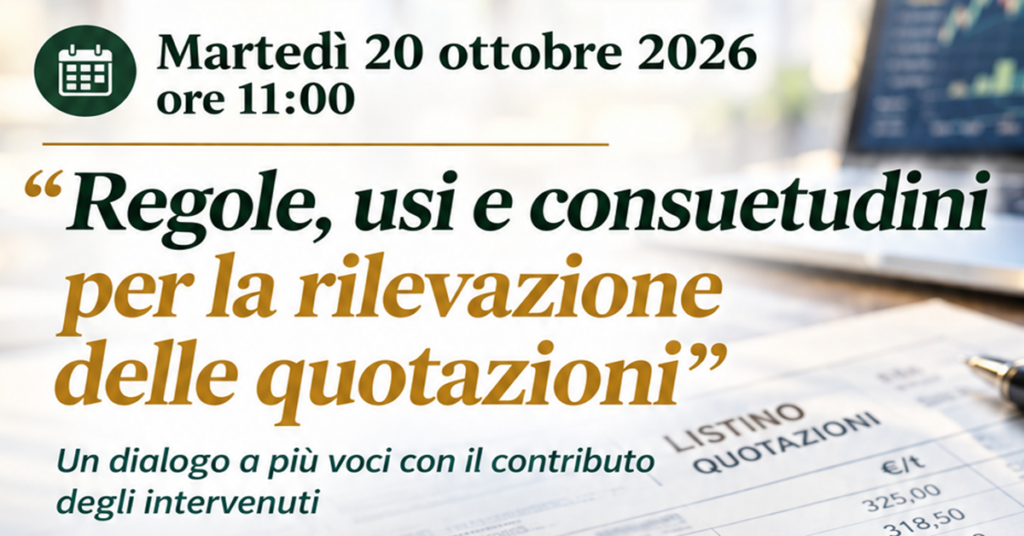 header evento ottobre