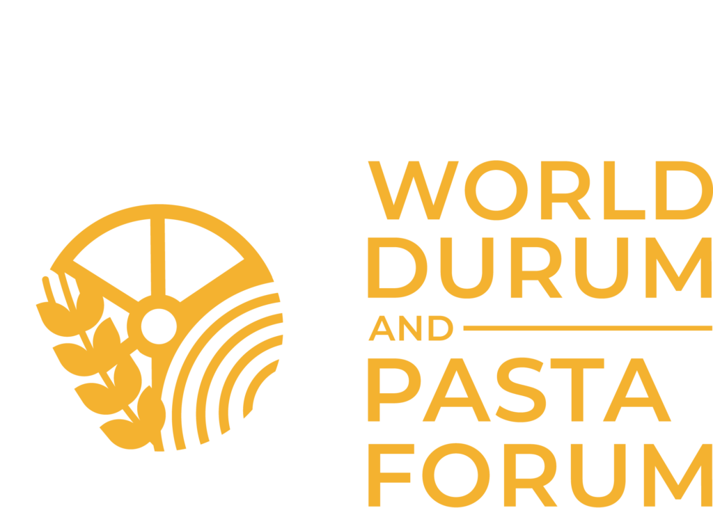 world durum and pasta forum